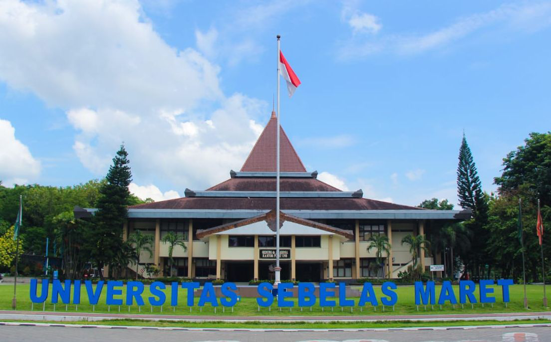 sertifikat