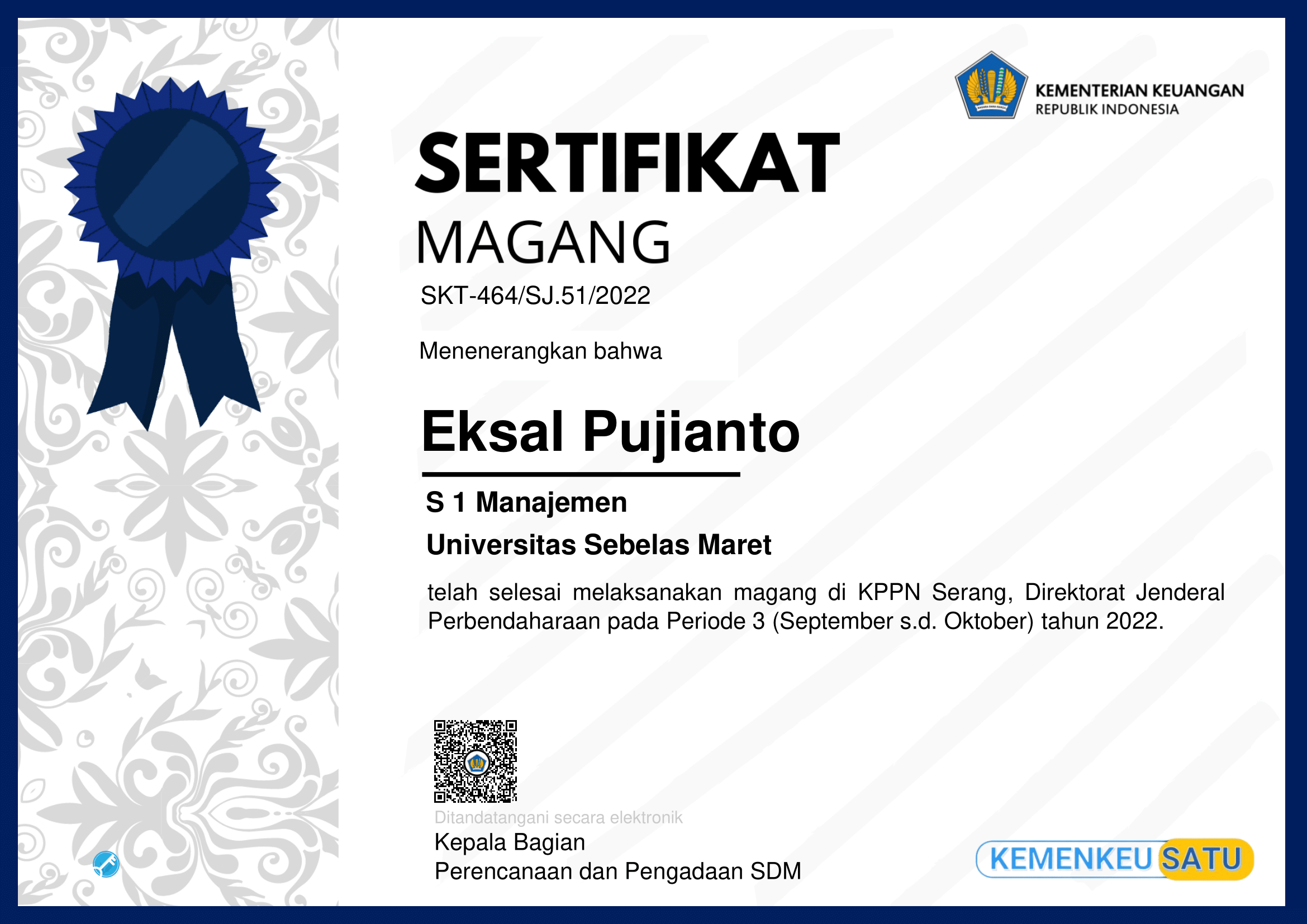 sertifikat